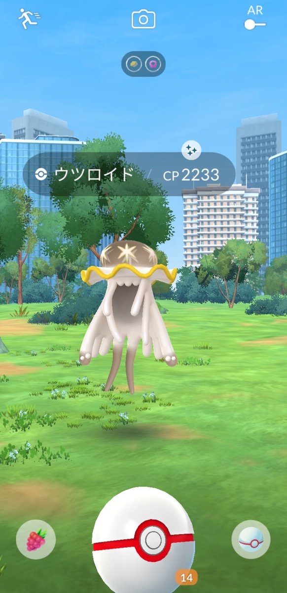 レイベラ tweet media