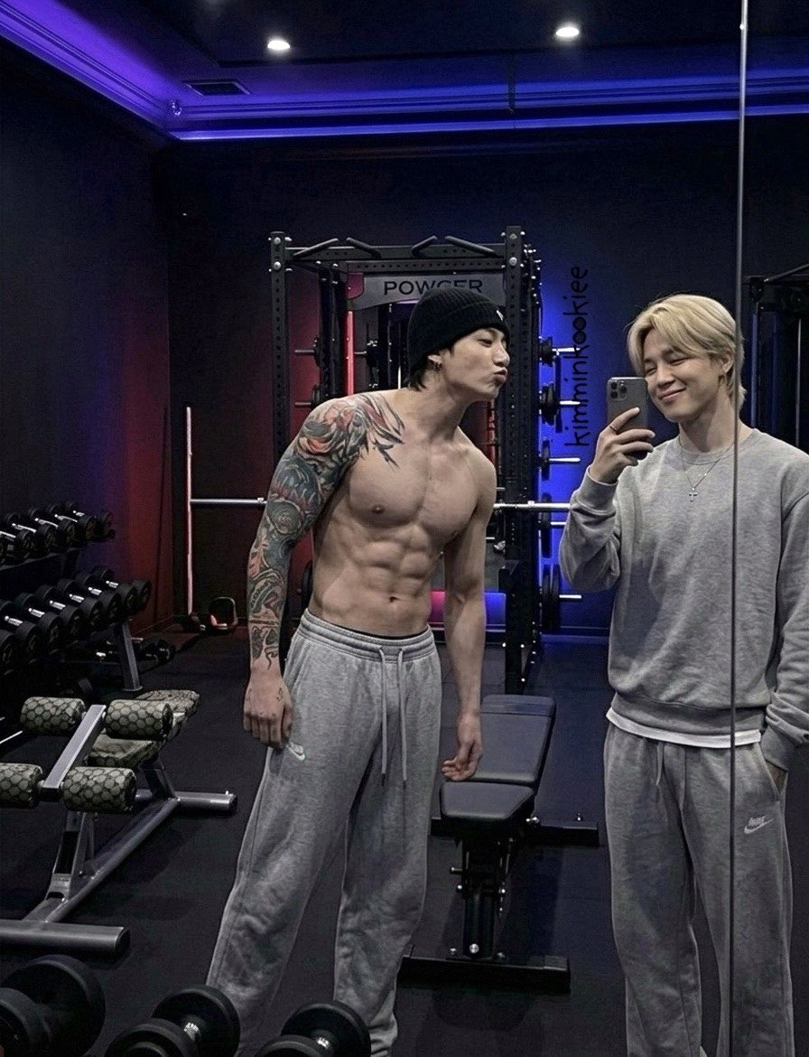 🐰지국아카이브🐥 tweet media