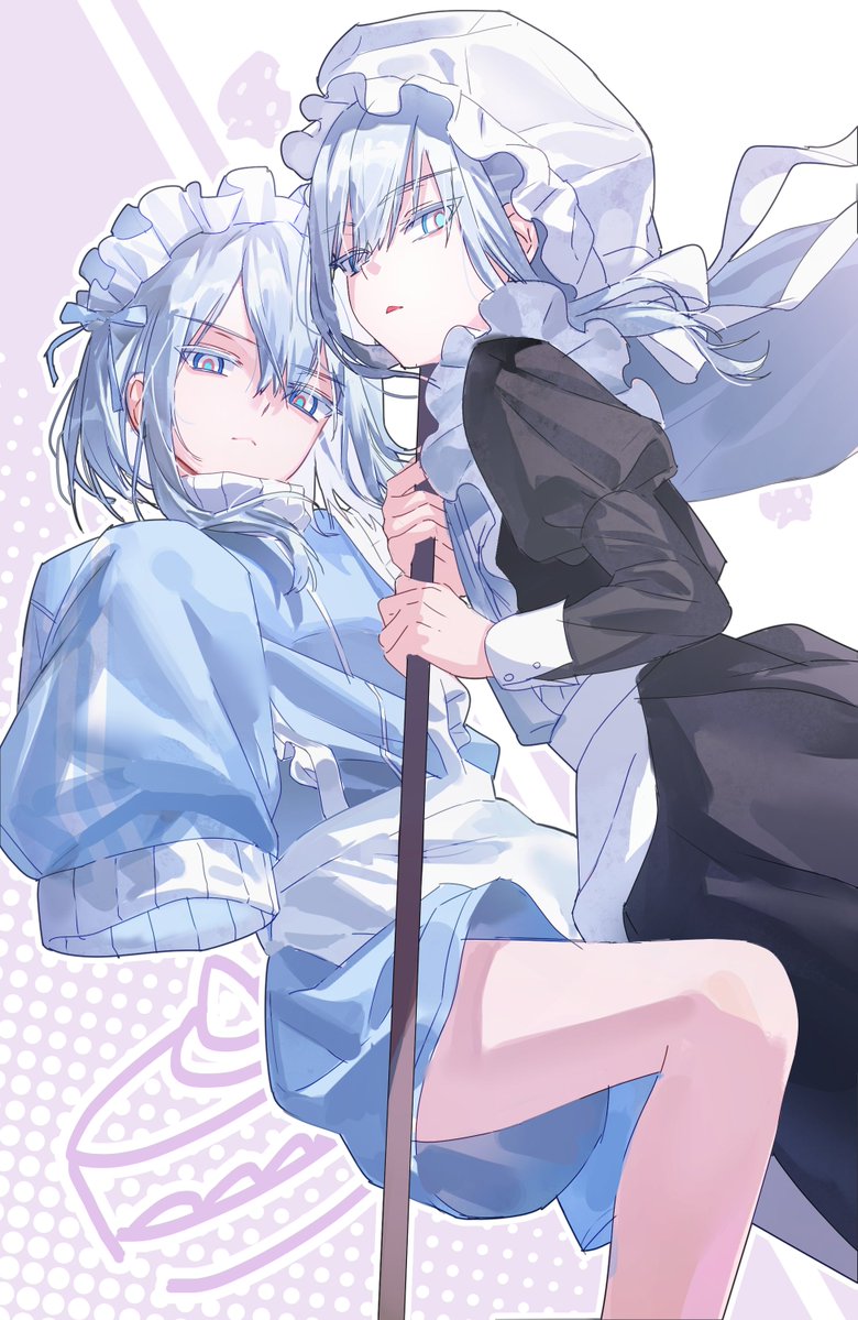 ユッポ tweet media