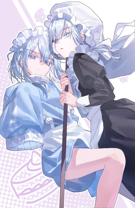 女装 5/10