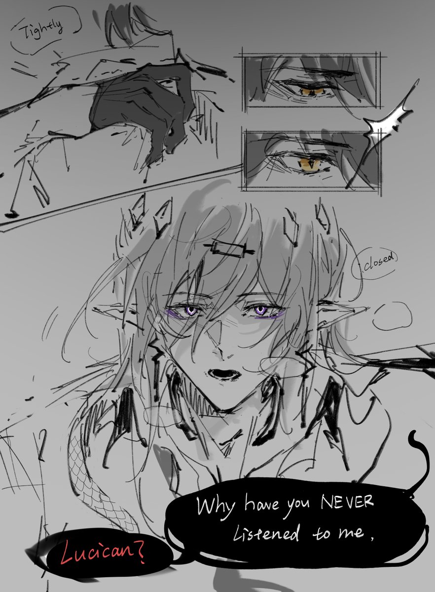 Mitterfly✿乔间浅迭🍁🦌 tweet media