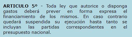 Henry Mosqueira tweet media