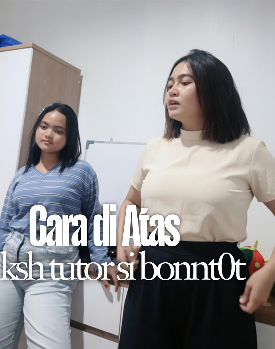 rini tweet media