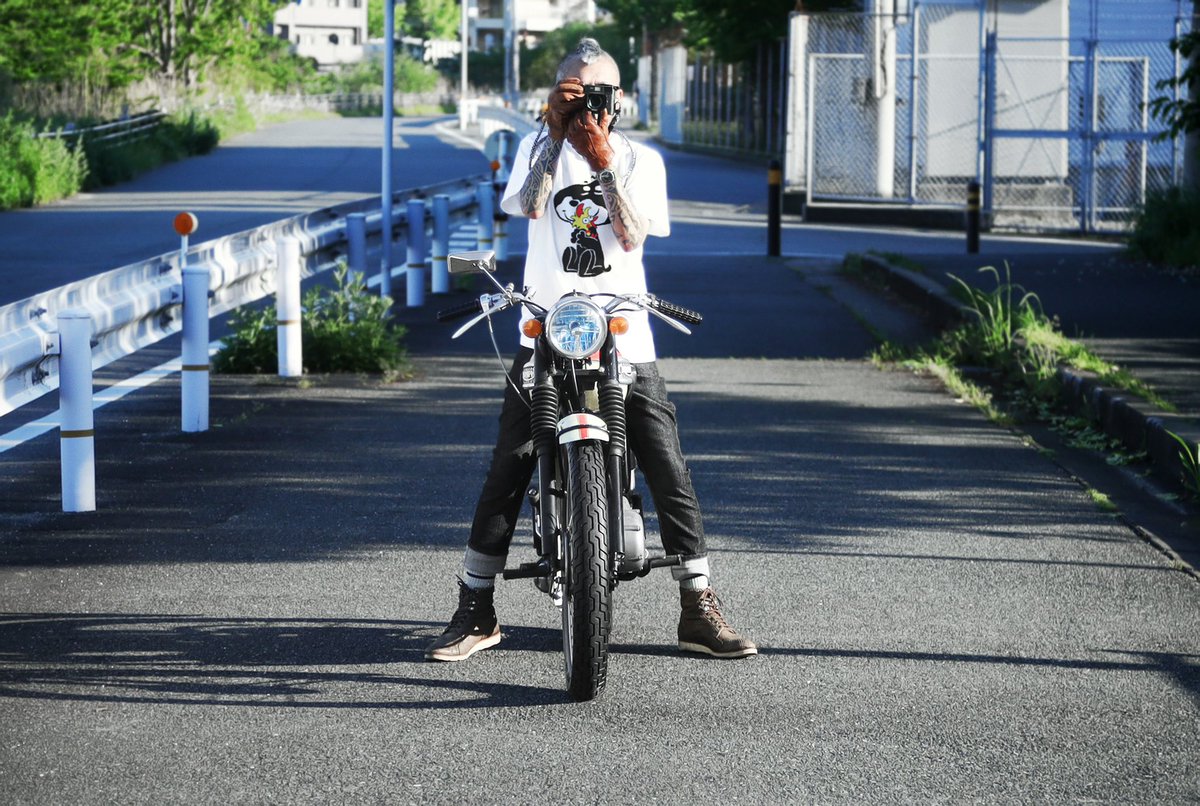 ■超絶レア■MADBUNNYセット■ MADBUNNY®️ (@m_a_d_b_u_n_n_y) / Posts / X