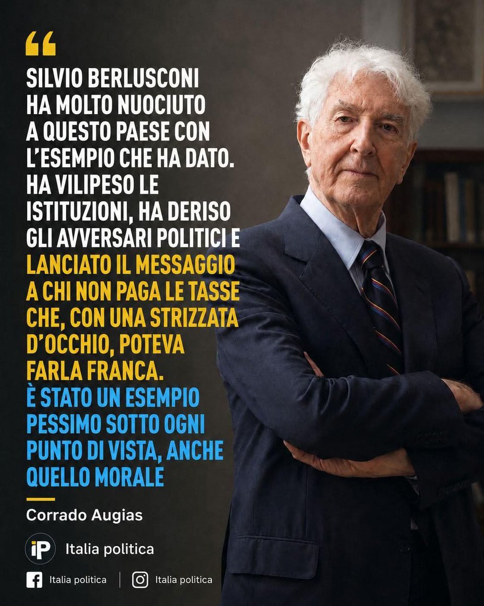:Cinzia Paola tweet media
