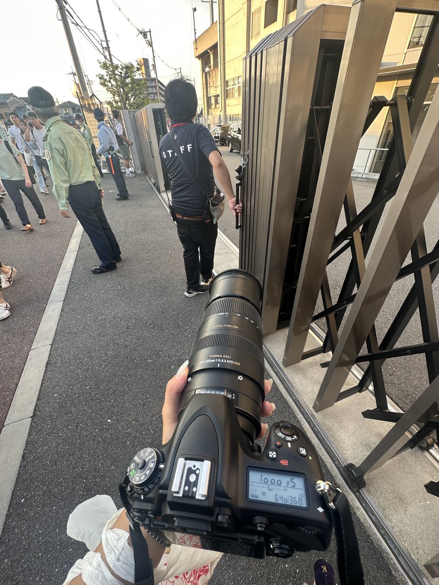 ໊ tweet media