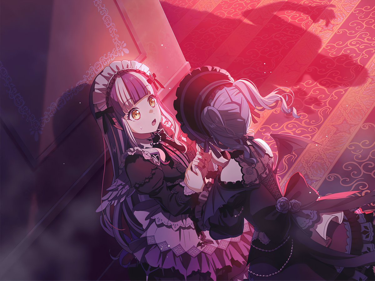 noire tweet media