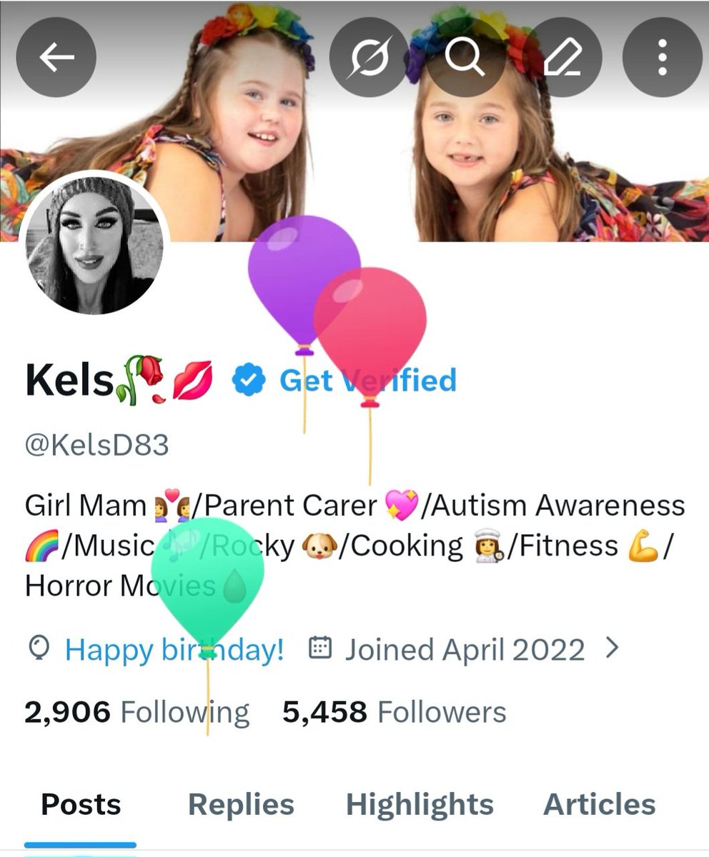 Kels🥀💋 tweet media