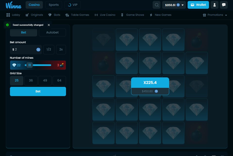 <a href="/Winna/">Winna.com</a> usernames below 👇
Tipping to multiple people what a W day again!