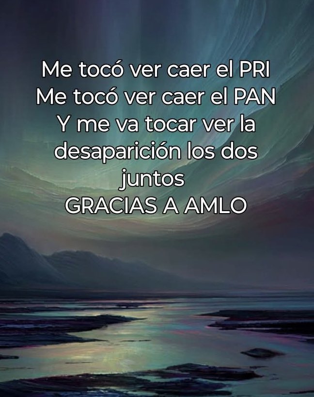 ✨Maca ✨ tweet media