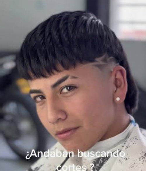 ⭕𝚗𝚎𝚕 🇻🇪🇨🇴🇦🇷🇺🇦 tweet media