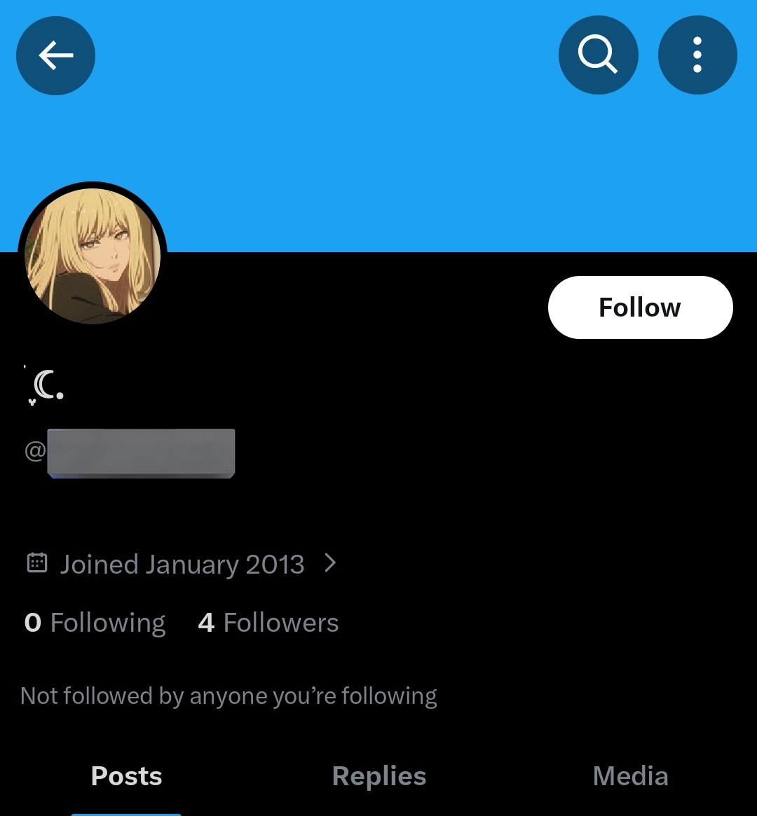 . tweet media
