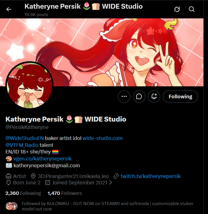 cs12sp10's tweet photo. @PersikKatheryne @KulonikuGame sukiyaki https://t.co/EhiEwlO4mZ