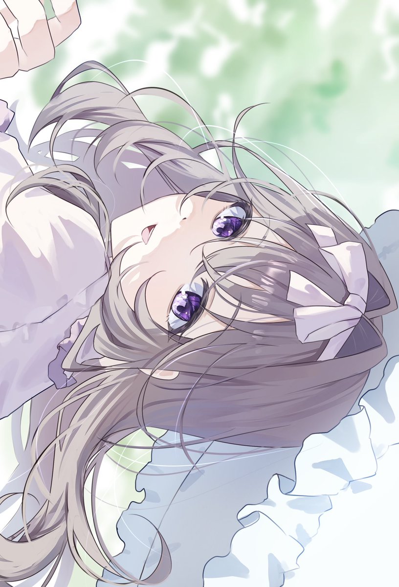 るるかちゃん

 #たんプリ