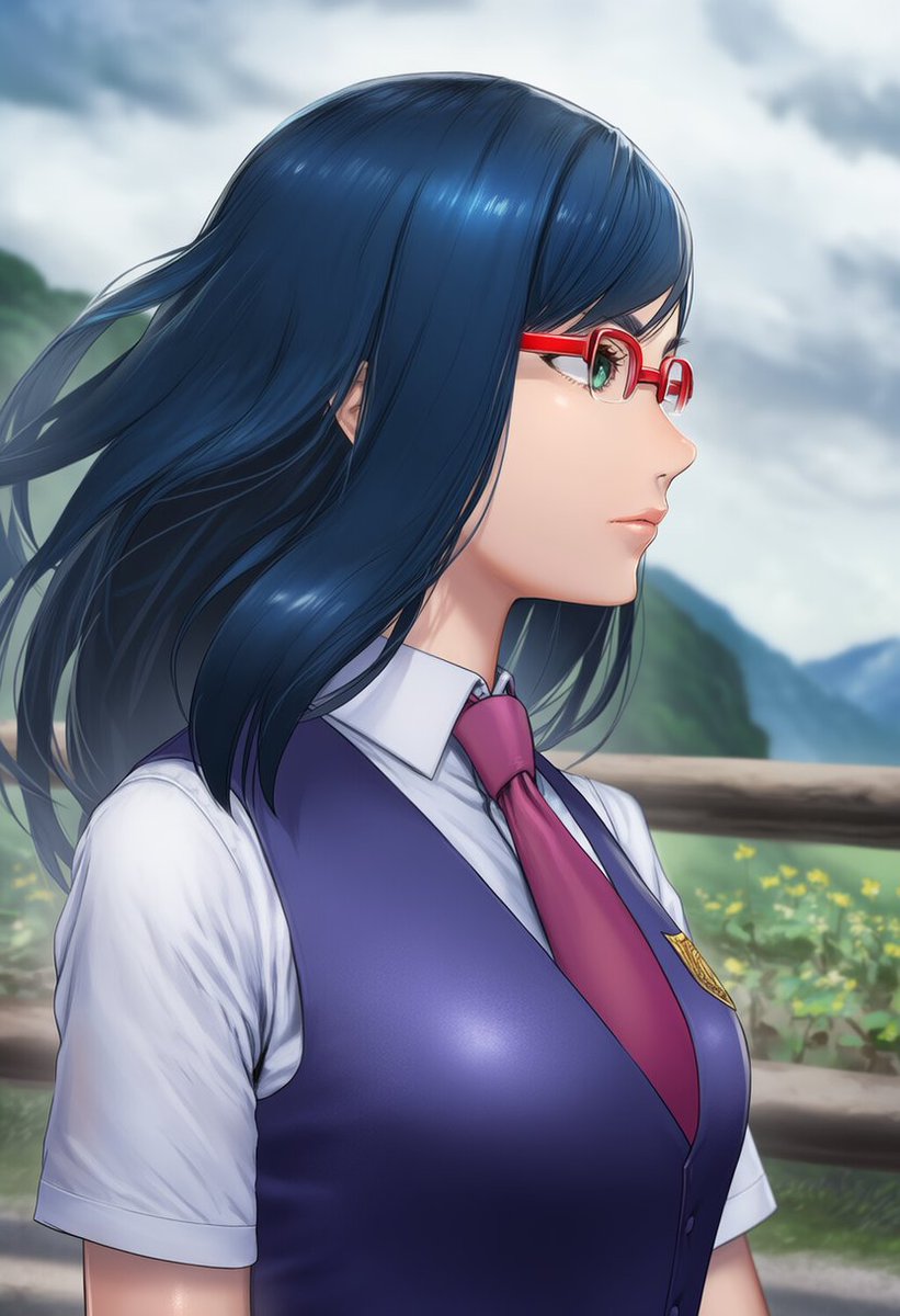 早見沙織直筆サイン入りキャラクターカード あの花 つるこ Amazon.co.jp: 早見沙織 声優 直筆 サイン 色紙 宇崎月 アニメ 漫画
