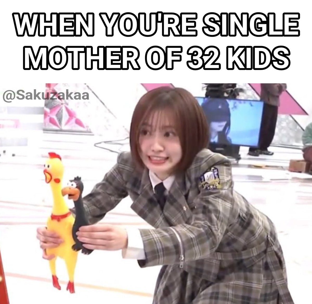 Happy Mother's Day!