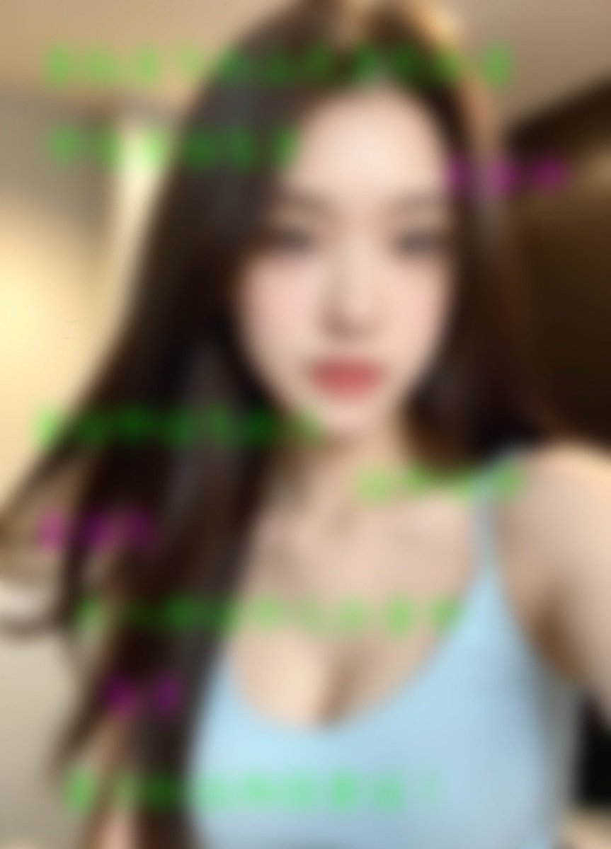 R (@Rinamvrx) / Posts / X