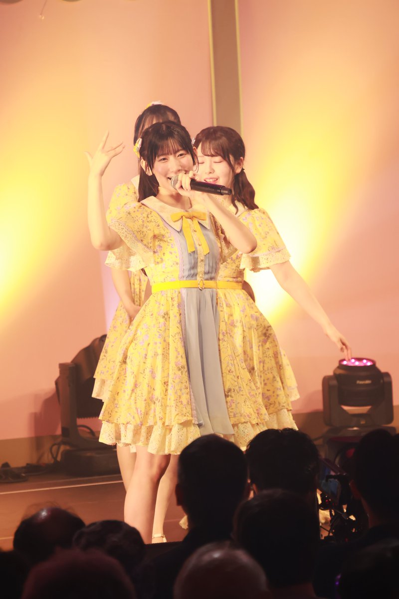 トップオブ佐藤 #佐藤海里 #NGT48_カメコ #NGT48スプリングコンサート2026