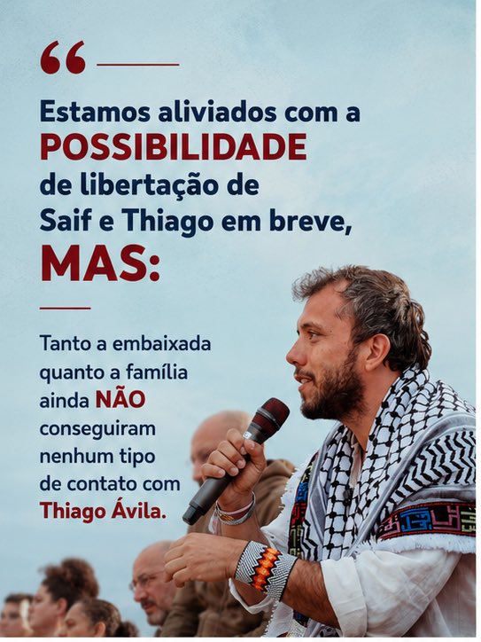 Thiago Ávila tweet media