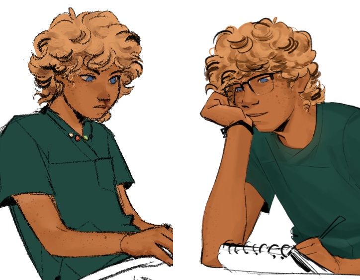 miru (@miruflies) / Posts / X