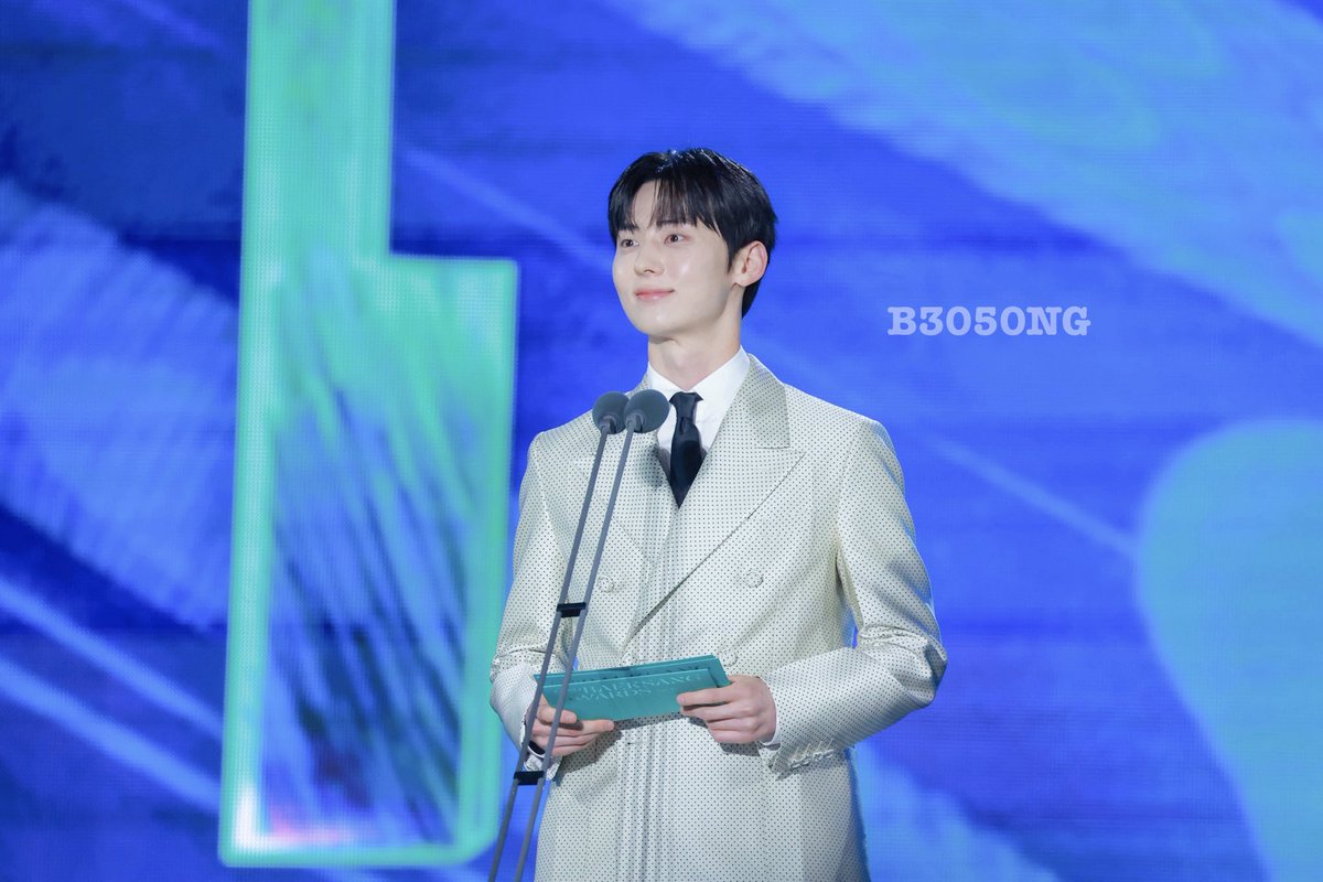 뽀송황 tweet media