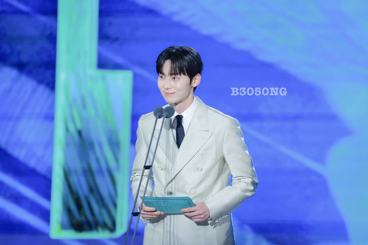 뽀송황 tweet media