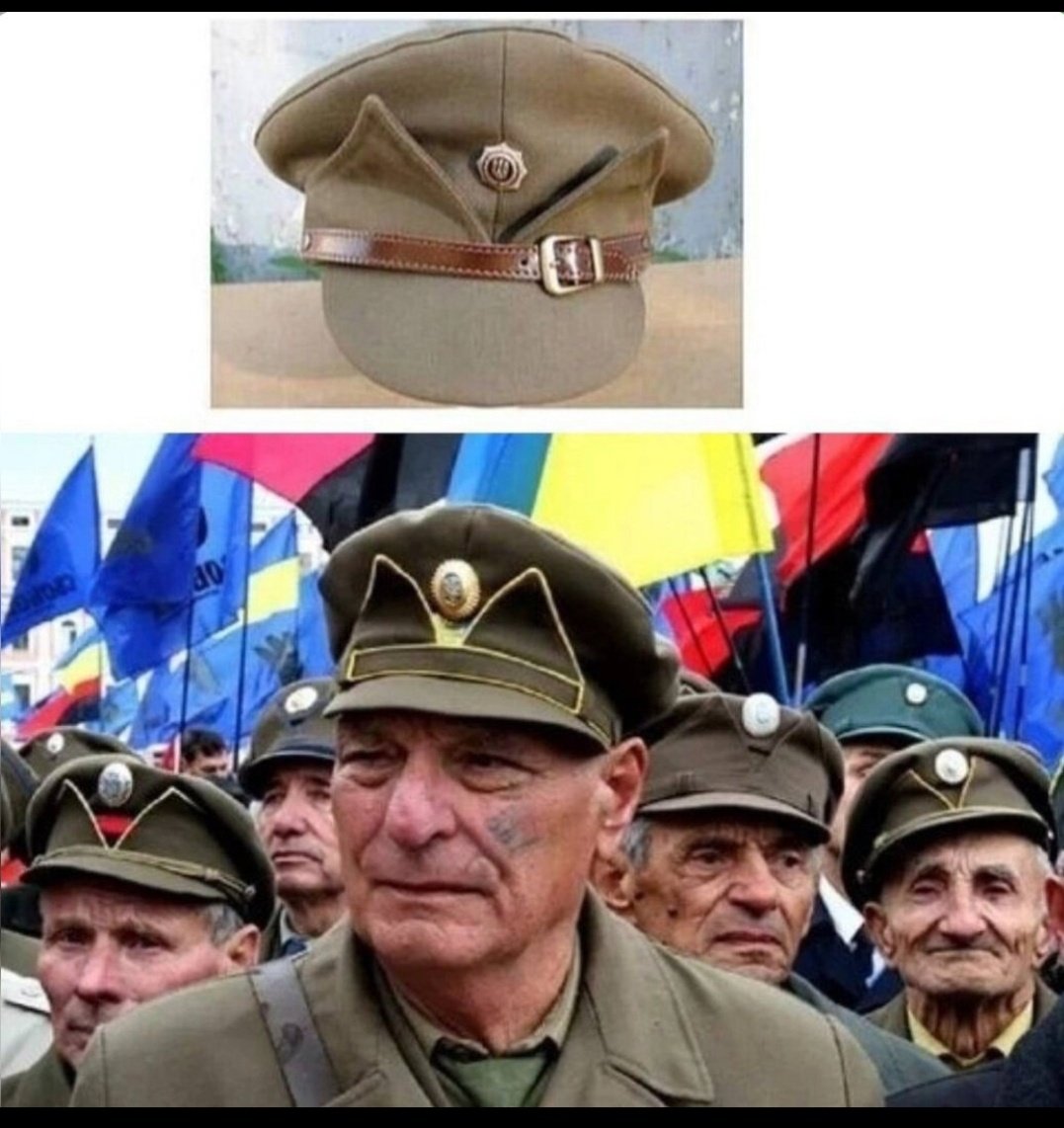 Наталья 🇷🇺🇰🇿🇧🇾 tweet media