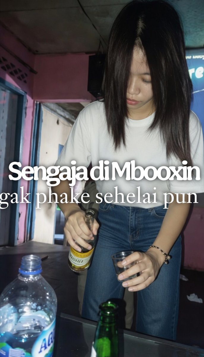rini tweet media
