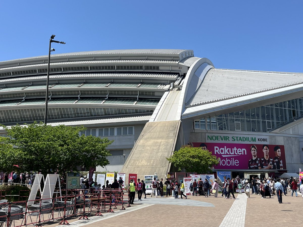 リンギオ tweet media