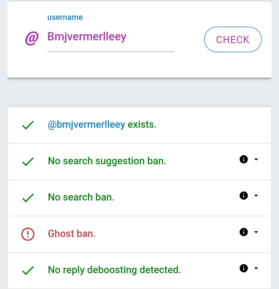 vermerlleey tweet media