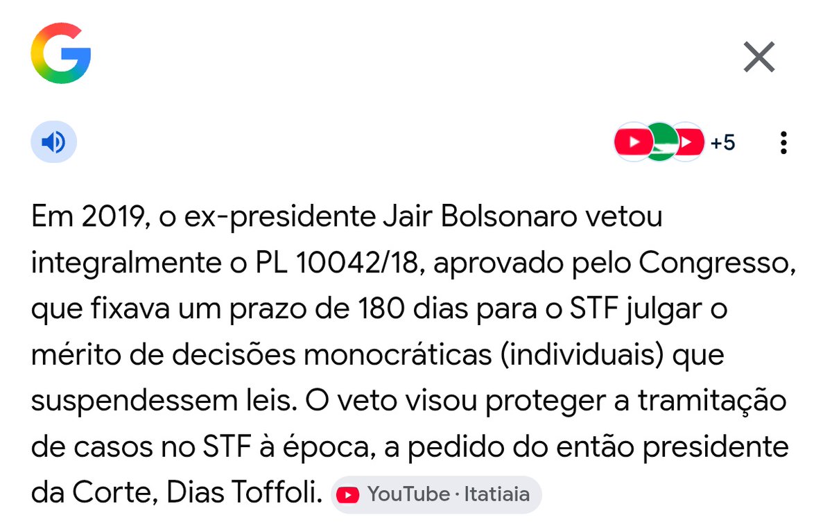 João de Senzi tweet media