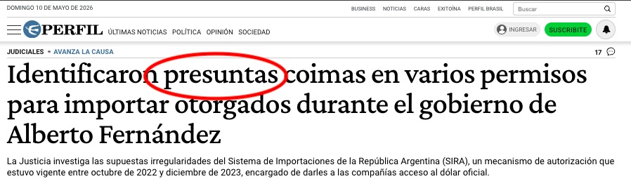 Diego Laje tweet media