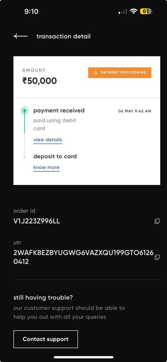 Creditcards.com tweet media