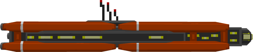 justhalofficial's tweet photo. Lopsider Class Mining and Cargo Vessel

'C.M.V Koseman' https://t.co/GBl1JlDEat