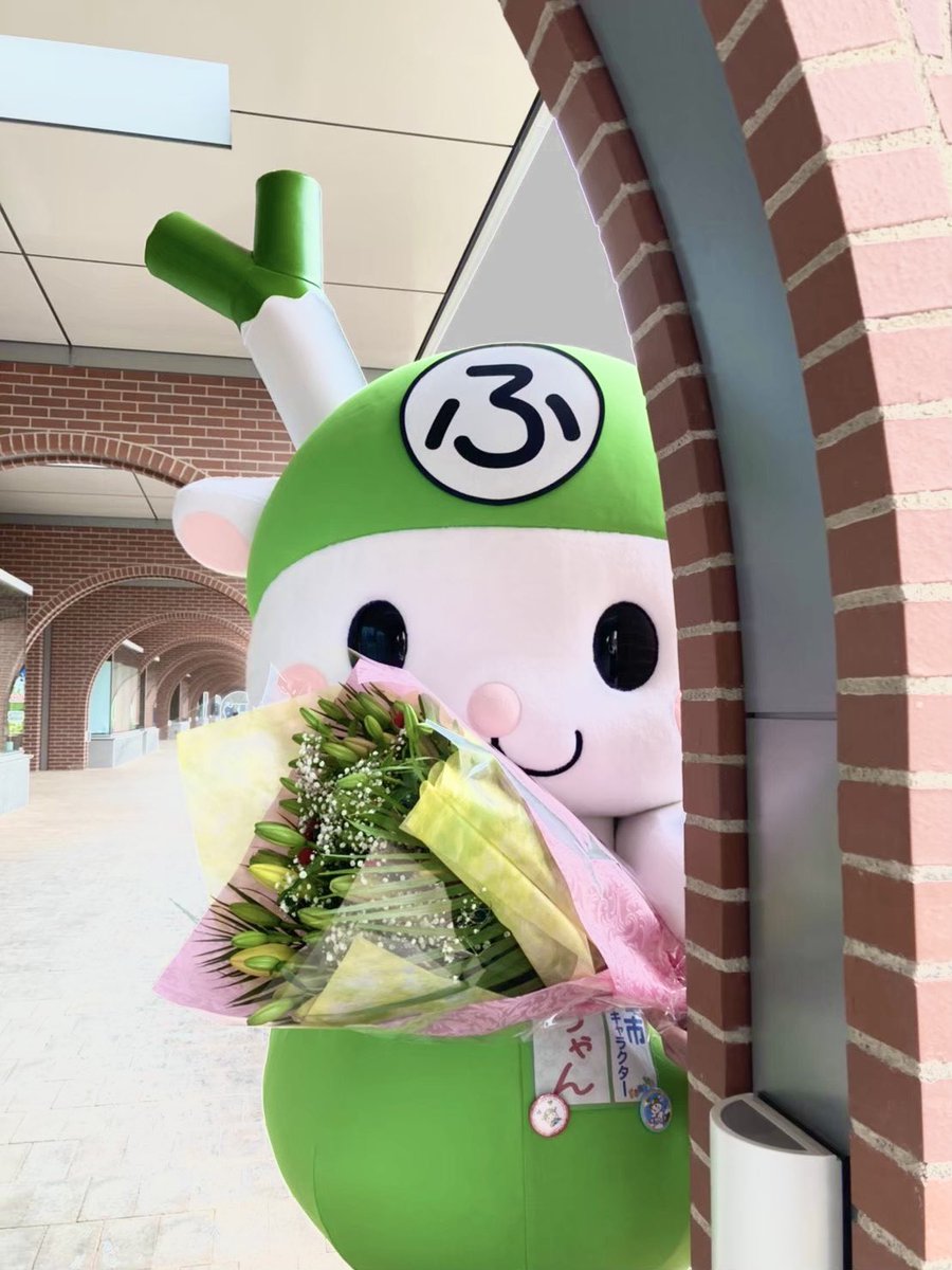 ふっかちゃん (@fukkachan) / Posts / X