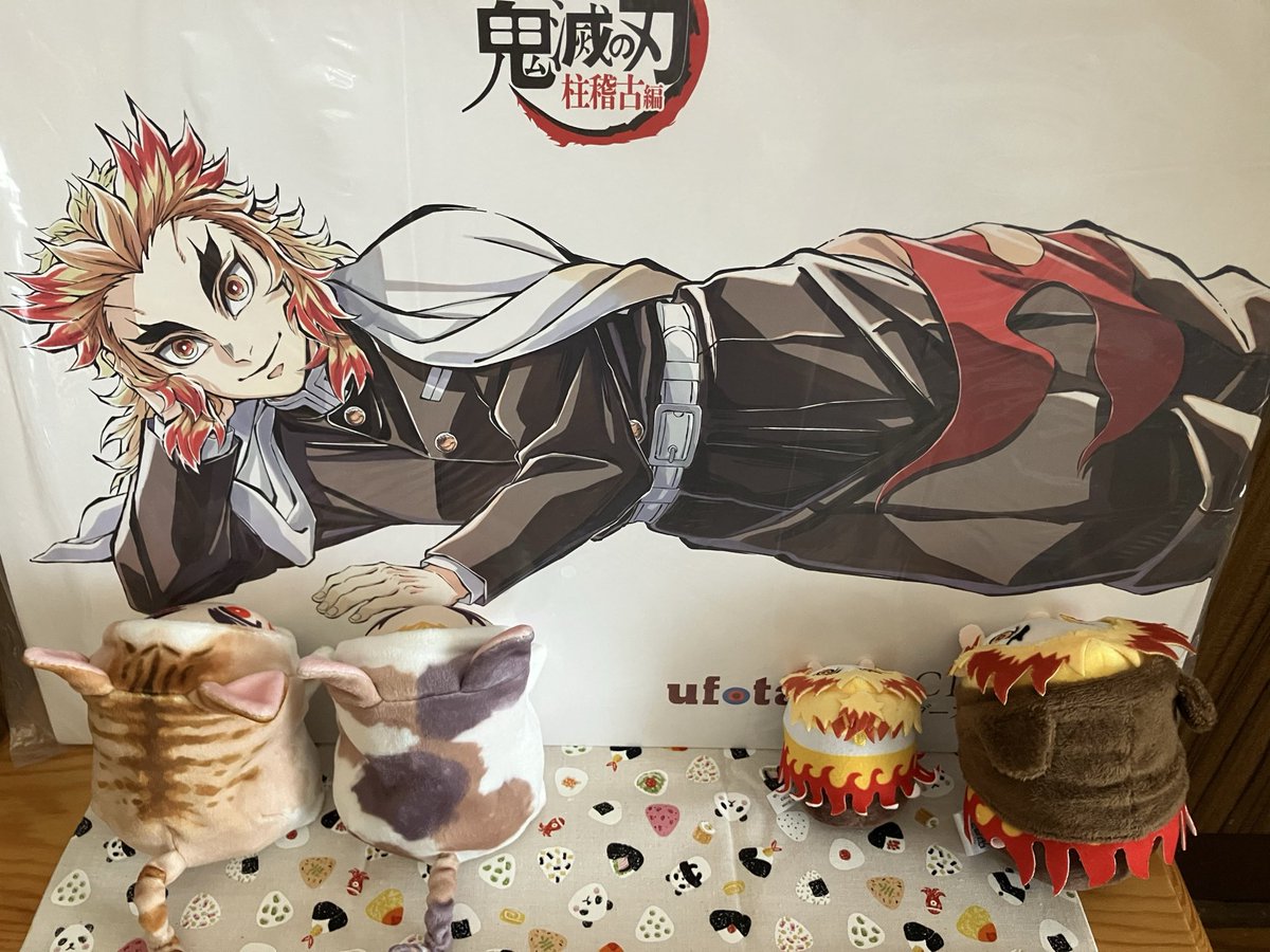 たんじょびおめでとうございます(｡>▽︎<｡)
ずっとだいすきです…！！