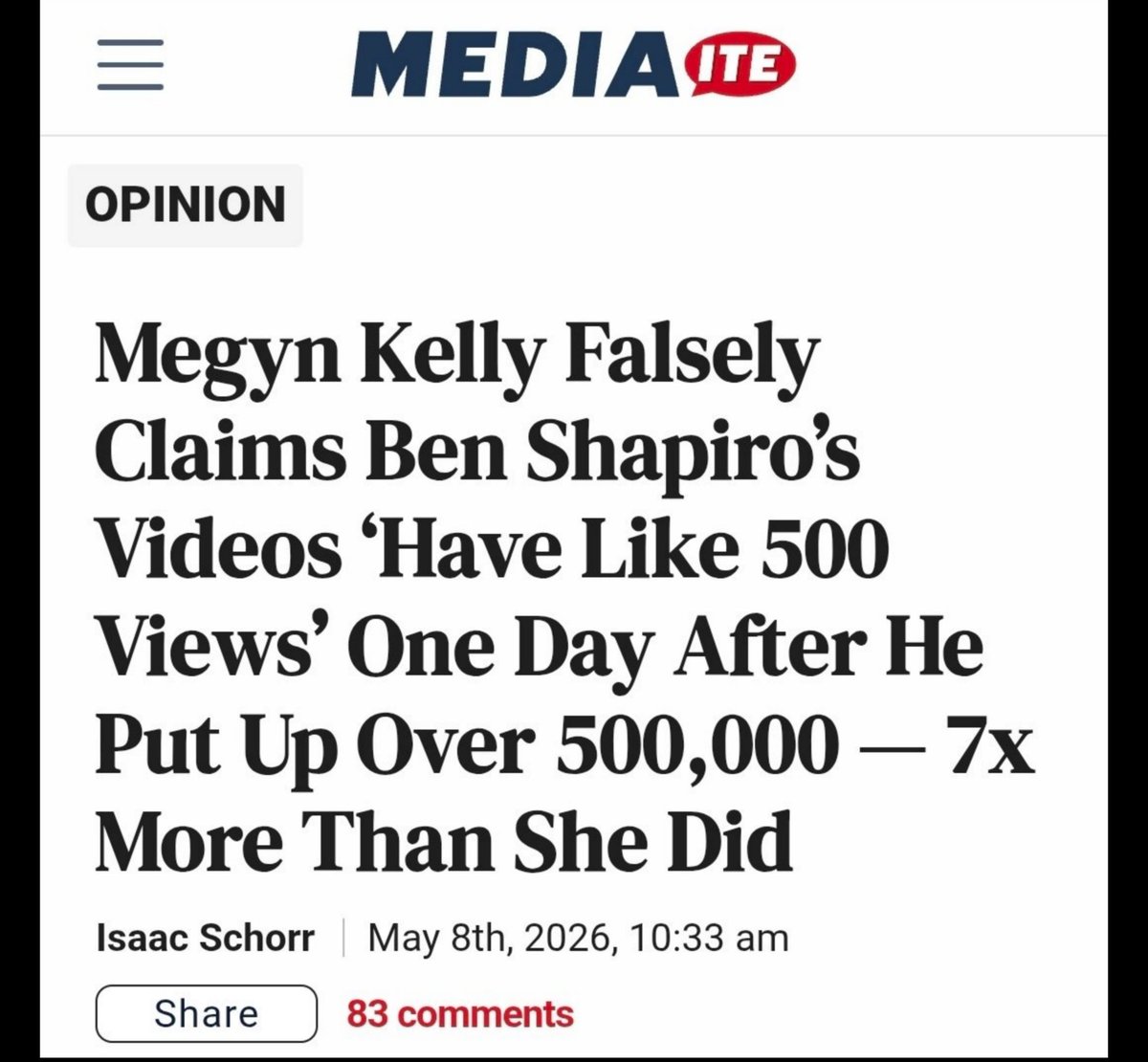 OutspokenSamantha tweet media
