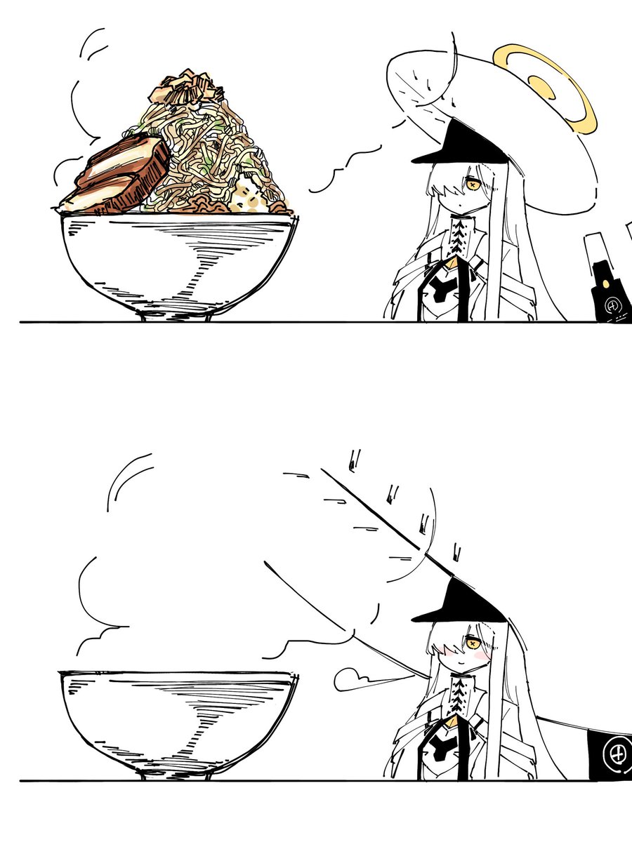 ミータロー (@mi_taro333) / Posts / X