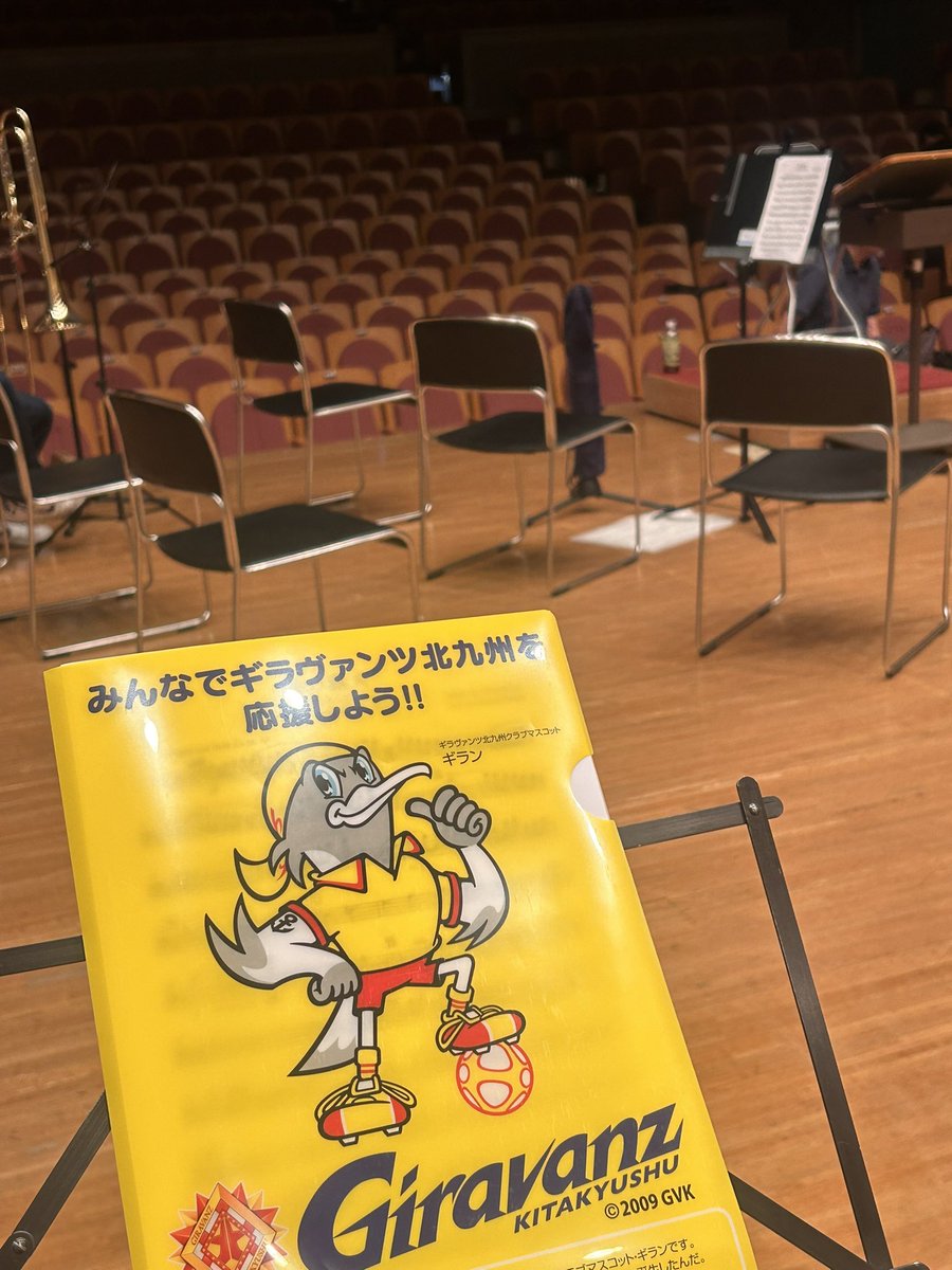 はるママ tweet media