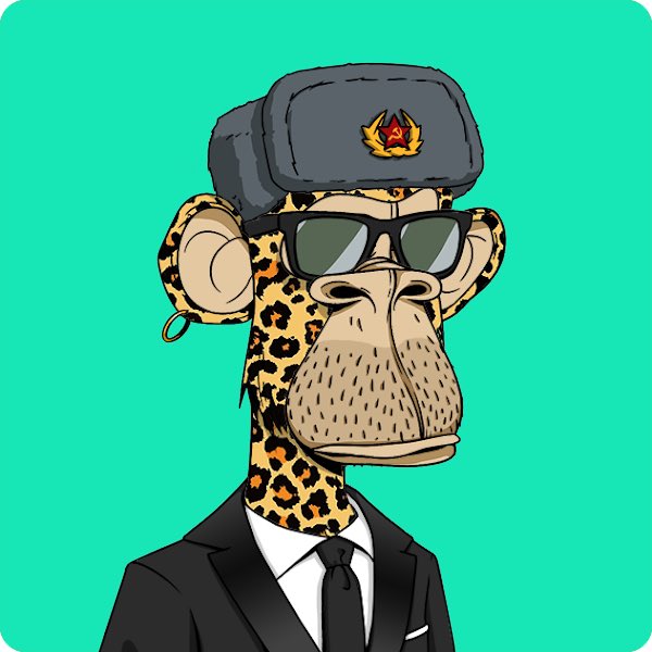 ALΞX (alx.eth) tweet media