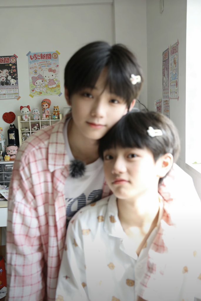 zoiqq271199's tweet photo. 今天是母亲节，我也转了，有孩子真好。2026年了都为自己孩子转一次吧。愿自己的宝贝健康幸福。有孩子的在6秒内为孩子转……祝福🙏🙏宝贝永远健康🌹❤️转起来.. https://t.co/zaEcTWw5e2