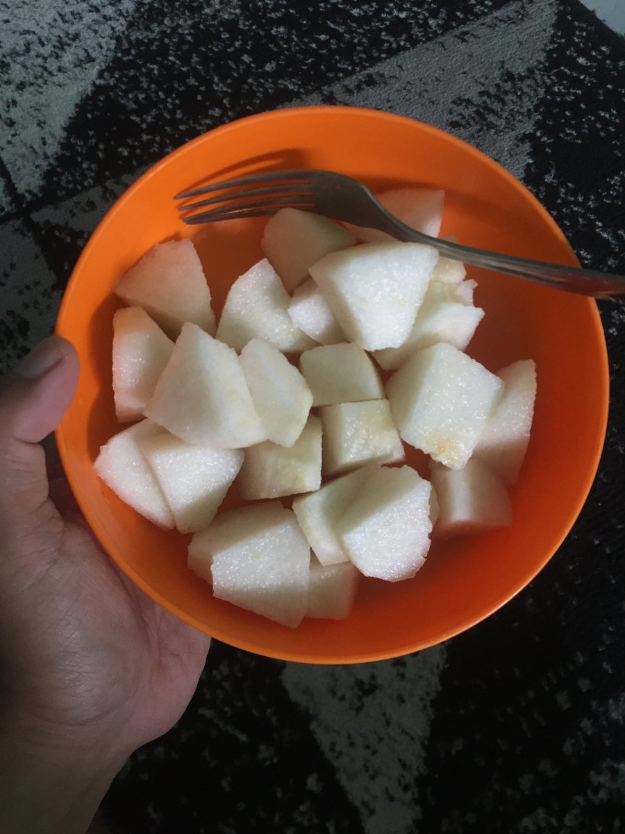 Bukan Anak Alter tweet media