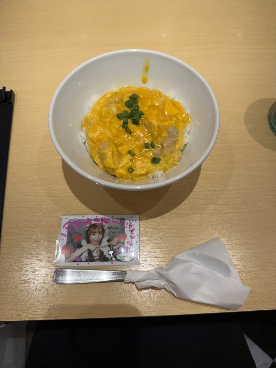 ₺ 𑅞꯷ ꩢ tweet media