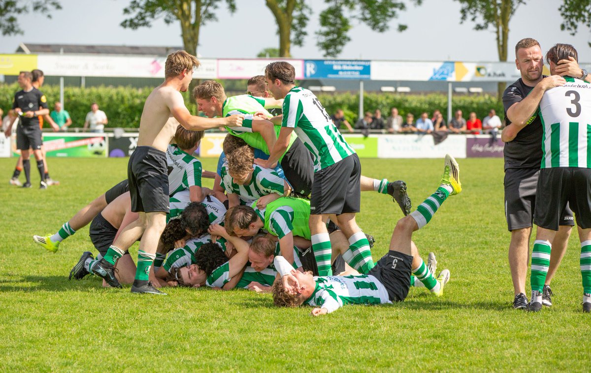 Alain Hijman tweet media