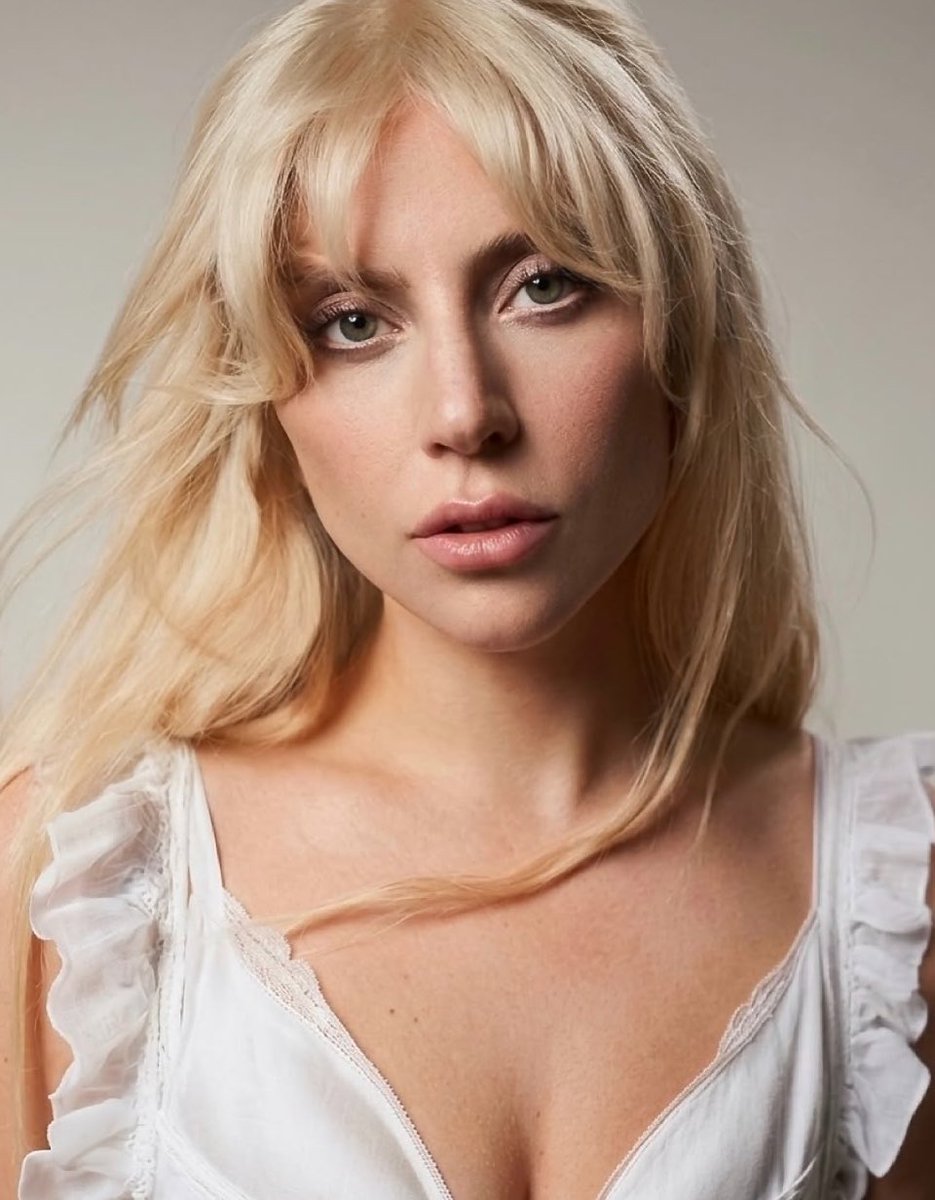 Gaga Notify tweet media