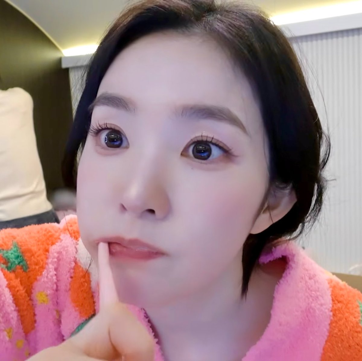 baebyi329's tweet photo. กินเปียกเก่งต้องแปรงฟันเก่ง https://t.co/w1upQhvNhv