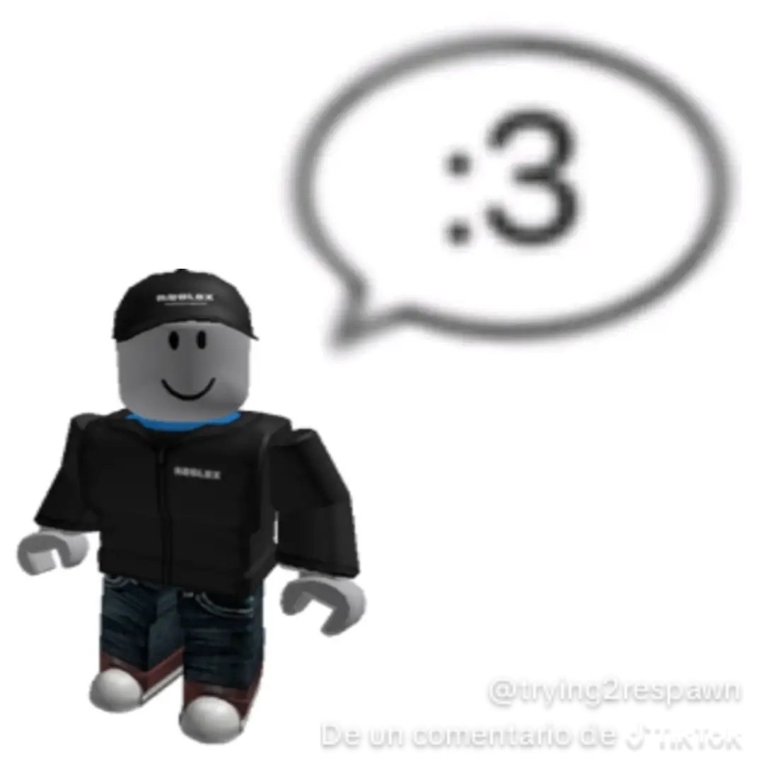 MazapánX3 tweet media