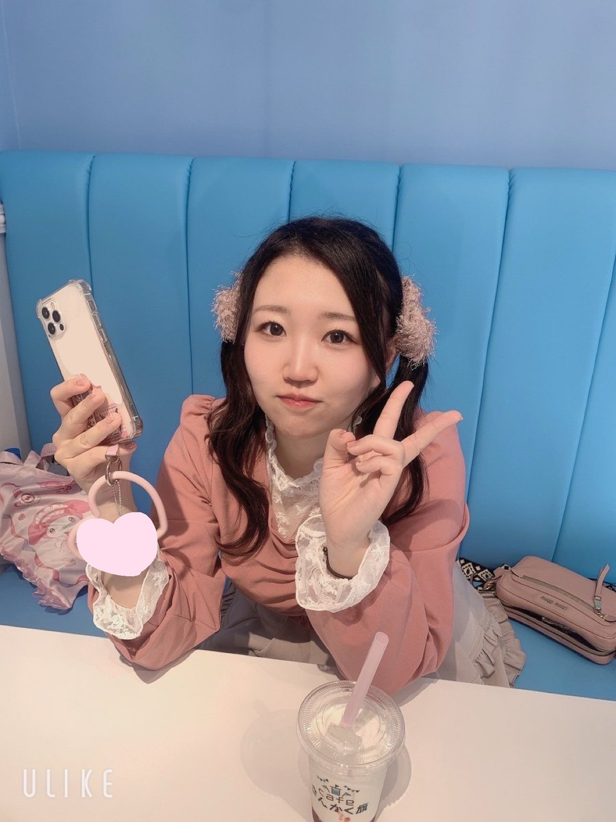 みっちゃん みっちゃん - トップスポンサーズ-ライダーの応援グッズ まとめ