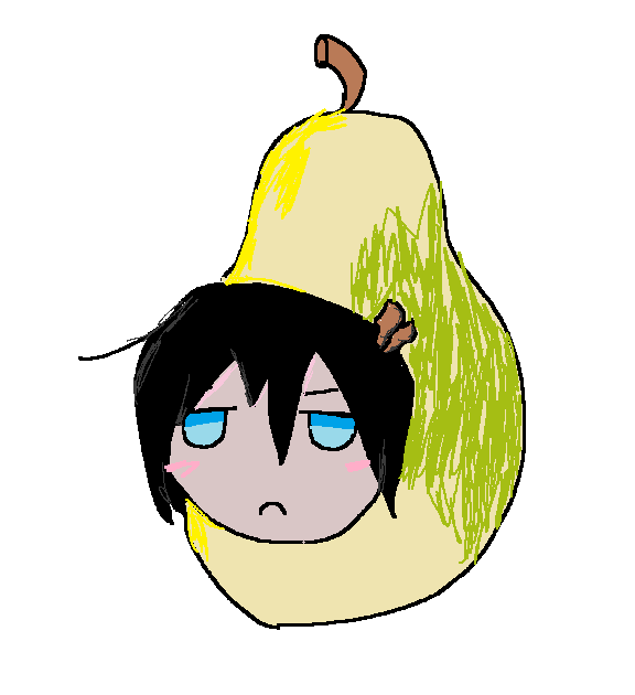 piebyee's tweet photo. @otaa37 I did this too https://t.co/duhE9czRws