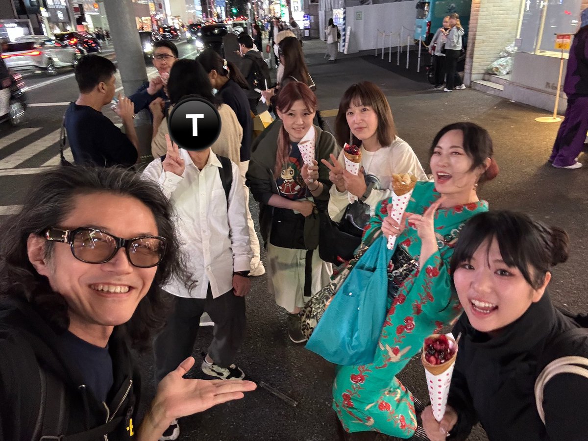 照 紗 | Teresa Chiba 東京蚤の市5/16&17出展 tweet media